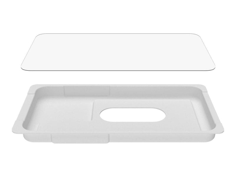Belkin OVR GLASS EZ TRAY DEVICE D LAS GLASS AM