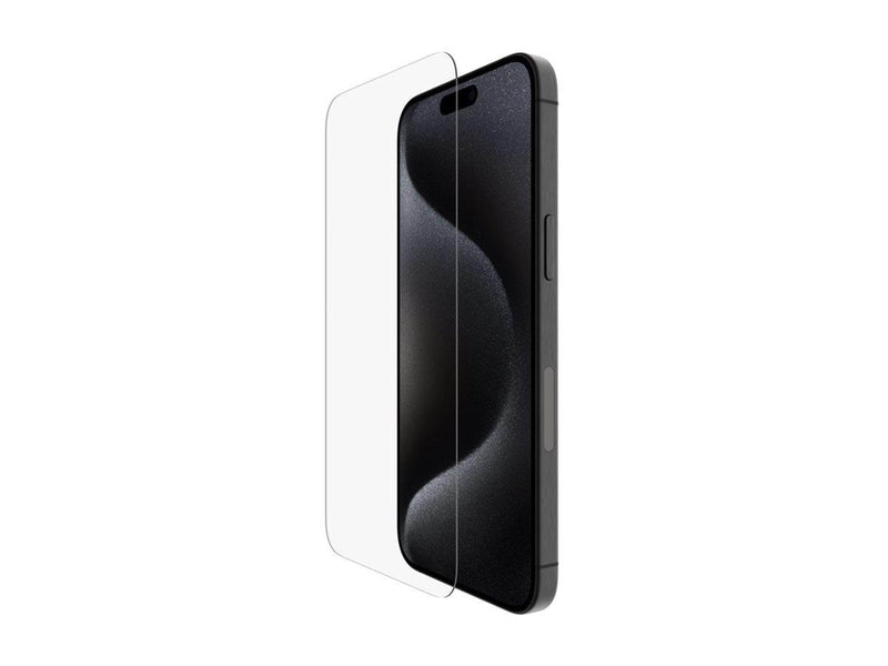 Belkin OVR GLASS EZ TRAY DEVICE D LAS GLASS AM