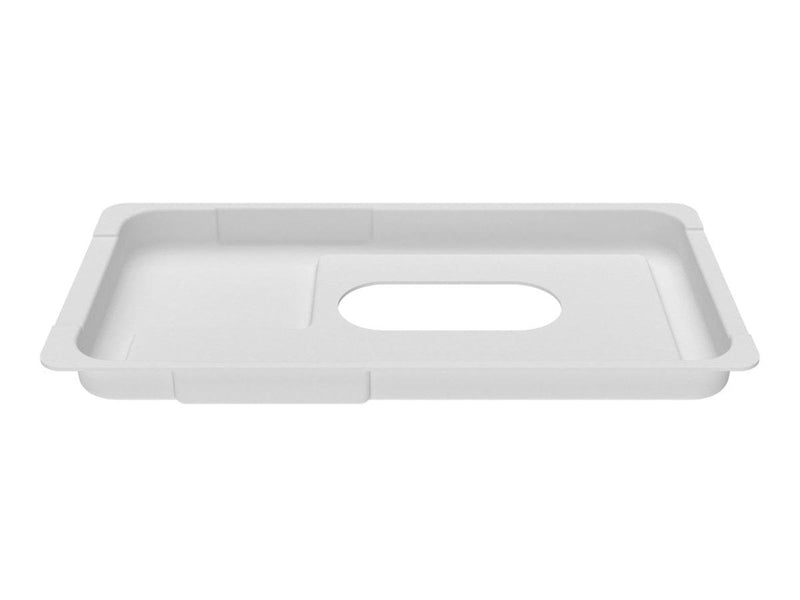 Belkin OVR GLASS EZ TRAY DEVICE D LAS GLASS AM