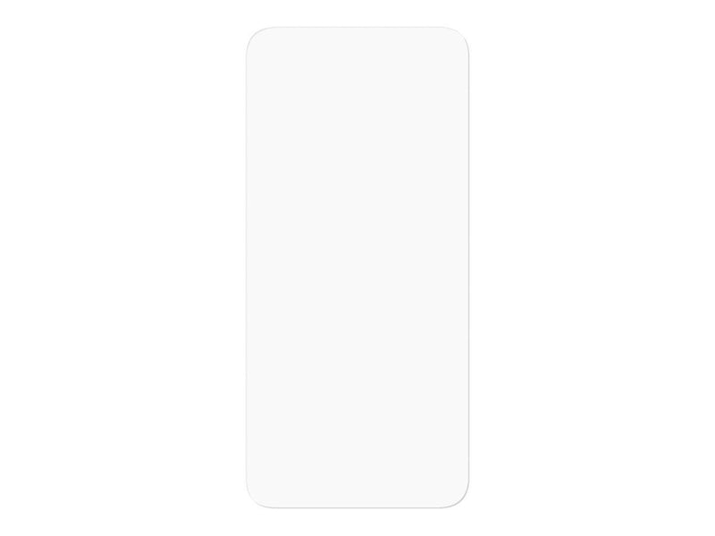 Belkin OVR GLASS EZ TRAY DEVICE D LAS GLASS AM