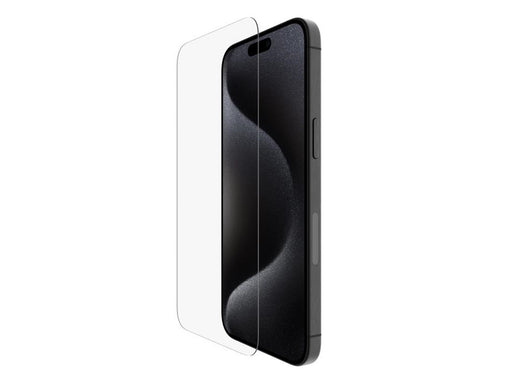 Belkin OVR GLASS EZ TRAY DEVICE D LAS GLASS AM