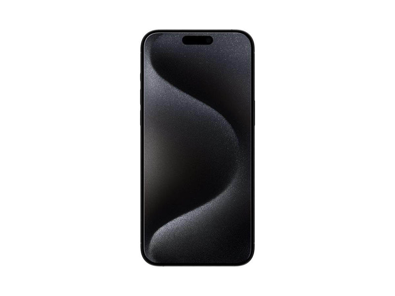 Belkin OVR GLASS EZ TRAY DEVICE D LAS GLASS AM