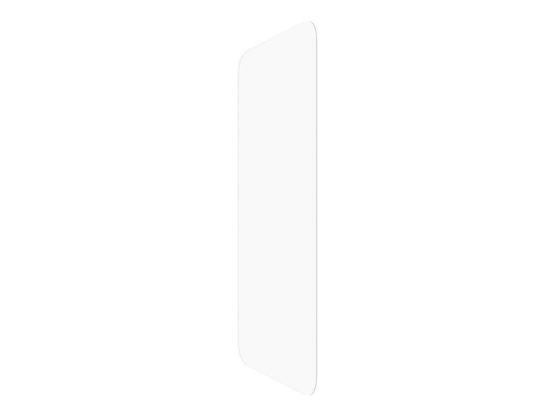 Belkin OVR GLASS EZ TRAY DEVICE D LAS GLASS AM