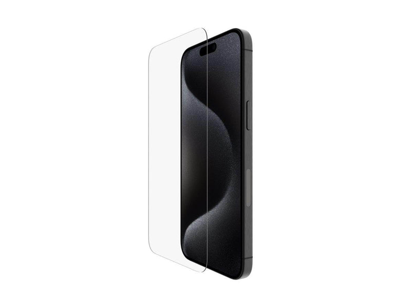 Belkin OVR GLASS EZ TRAY DEVICE D LAS GLASS AM