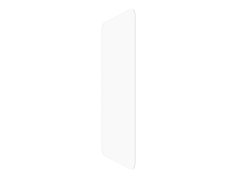 Belkin OVR GLASS EZ TRAY DEVICE D LAS GLASS AM