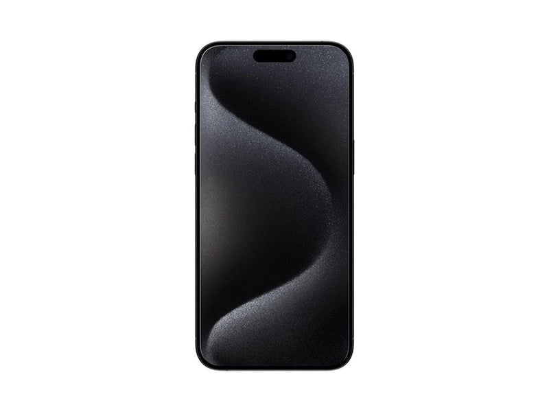 Belkin OVR GLASS EZ TRAY DEVICE D LAS GLASS AM