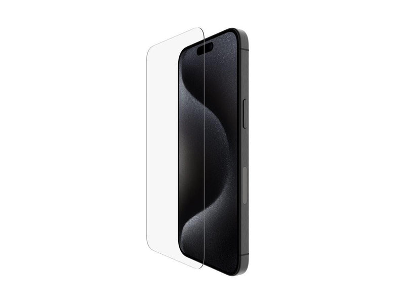Belkin OVR GLASS EZ TRAY DEVICE D LAS GLASS AM