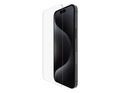 Belkin OVR GLASS EZ TRAY DEVICE D TEMPERED GLA