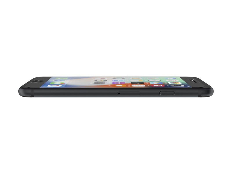 Belkin OVR GLASS EZ TRAY DEVICE D TEMPERED GLA