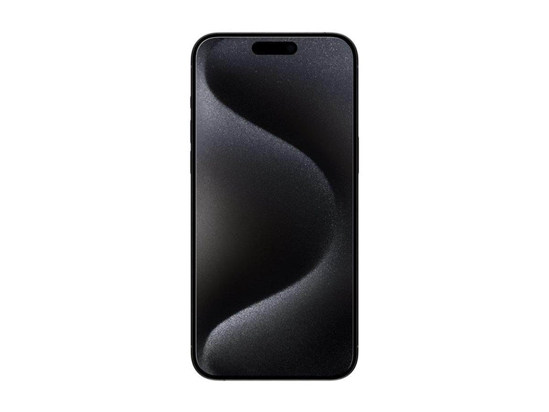 Belkin OVR GLASS EZ TRAY DEVICE D TEMPERED GLA