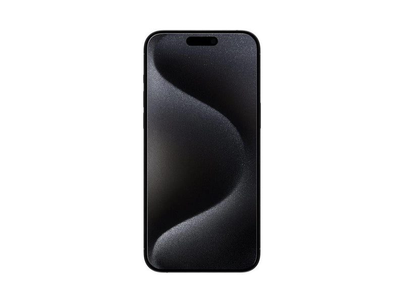 Belkin OVR GLASS EZ TRAY DEVICE D TEMPERED GLA