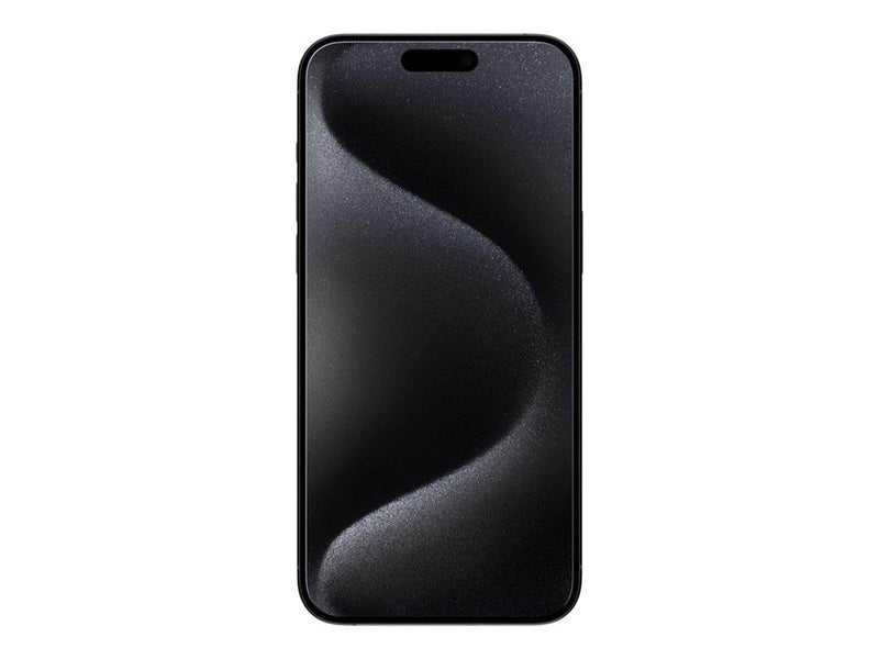 Belkin OVR GLASS EZ TRAY DEVICE D TEMPERED GLA