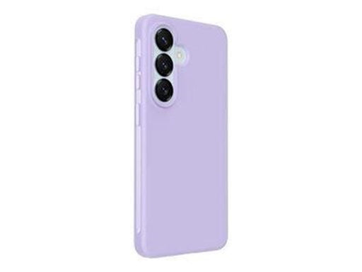 Belkin Protect Series - back cover for mobile phone