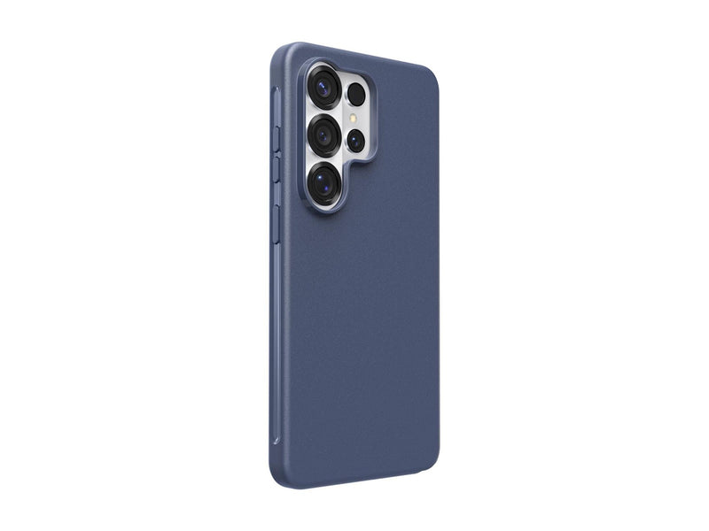 Belkin Protect Series - back cover for mobile phone
