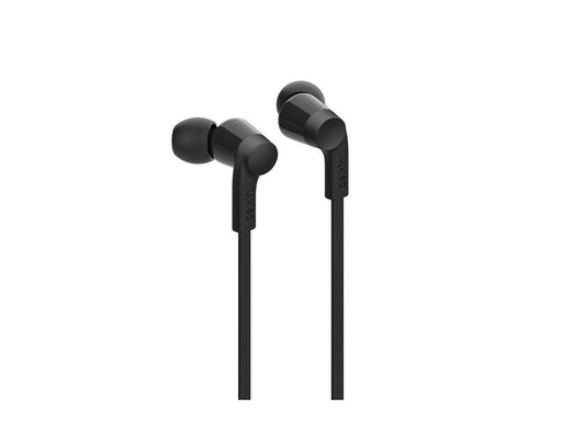 Belkin ROCKSTAR