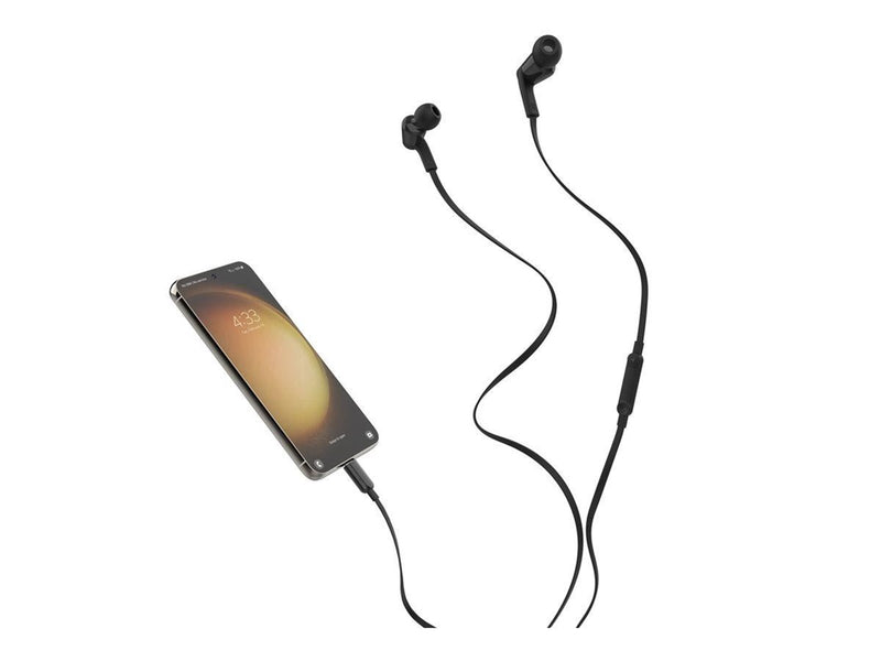 Belkin ROCKSTAR