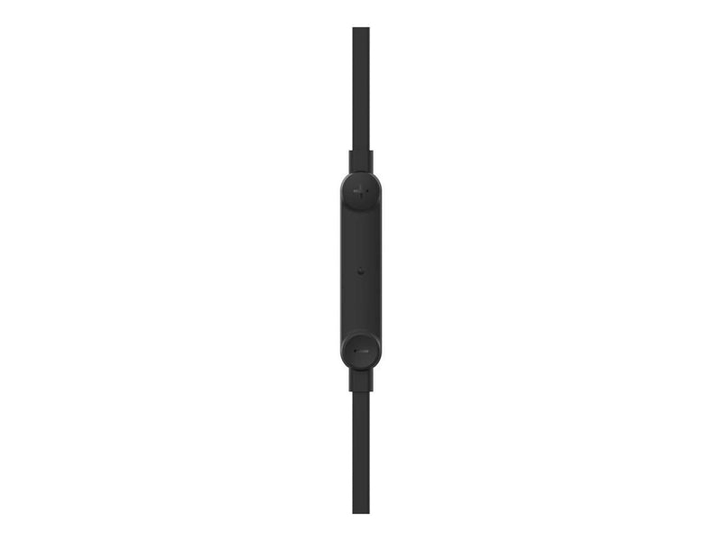 Belkin ROCKSTAR