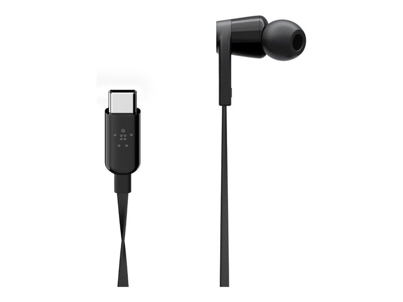 Belkin ROCKSTAR