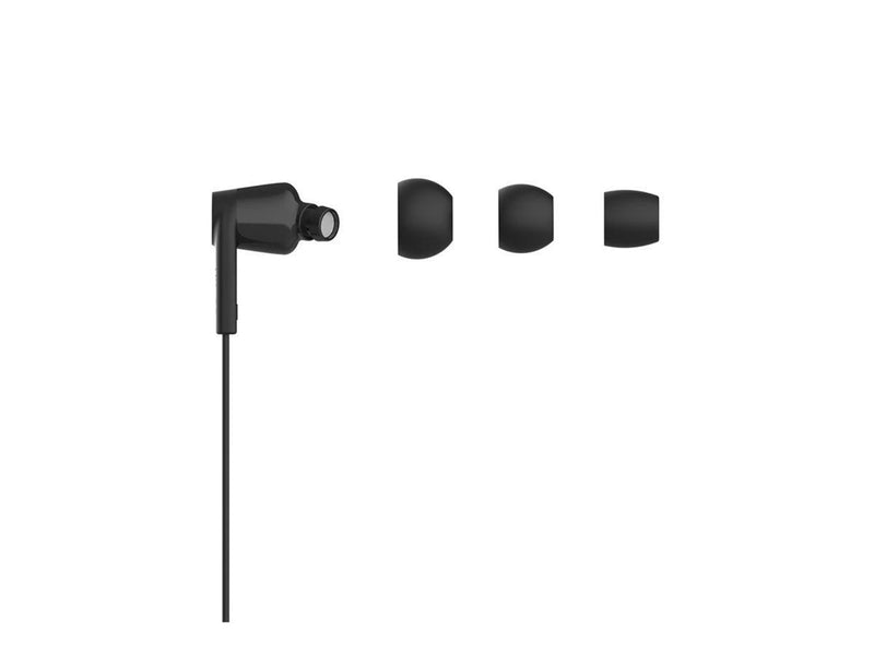 Belkin ROCKSTAR