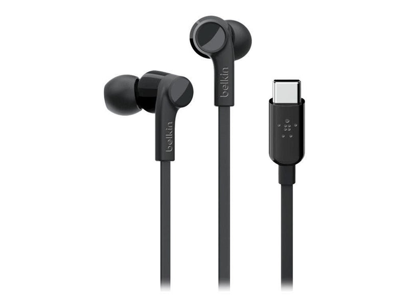 Belkin ROCKSTAR