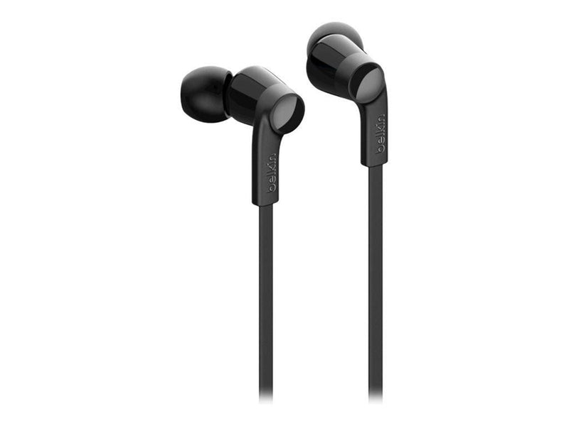 Belkin ROCKSTAR