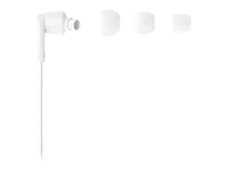 Belkin ROCKSTAR