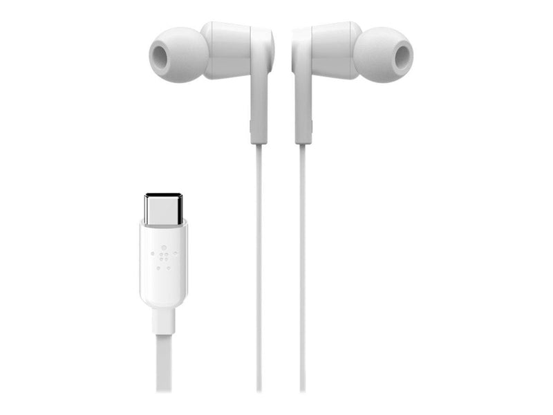 Belkin ROCKSTAR