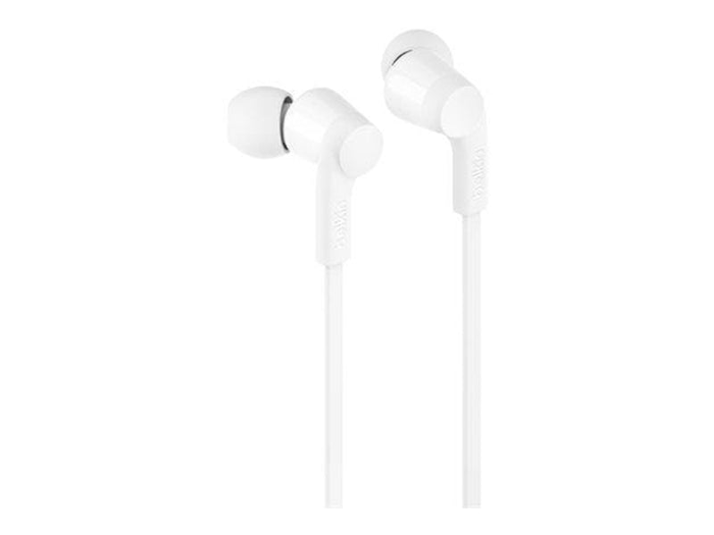 Belkin ROCKSTAR