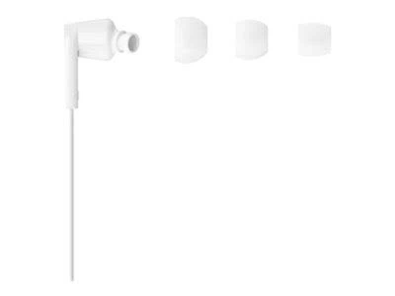 Belkin ROCKSTAR