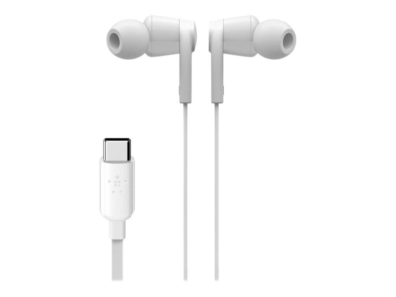Belkin ROCKSTAR
