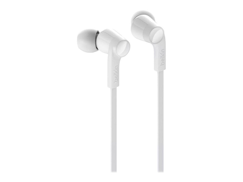 Belkin ROCKSTAR