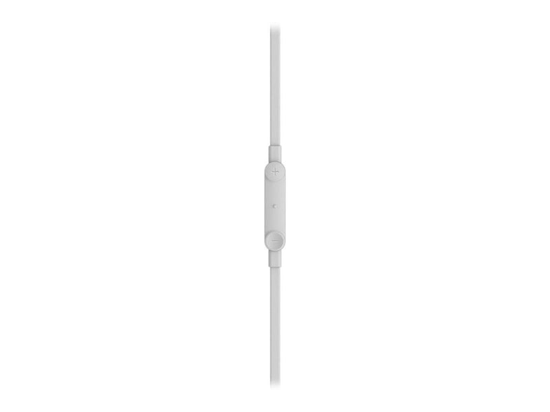Belkin ROCKSTAR