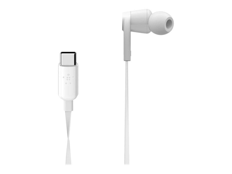 Belkin ROCKSTAR