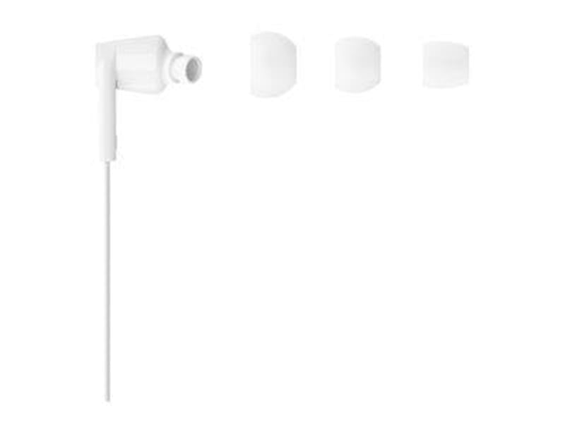 Belkin ROCKSTAR