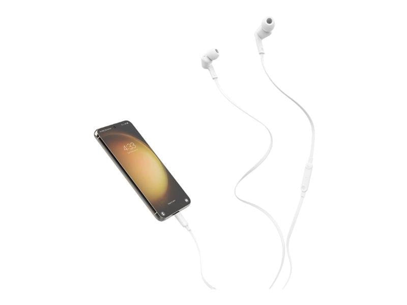 Belkin ROCKSTAR