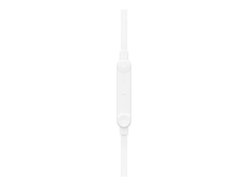 Belkin ROCKSTAR