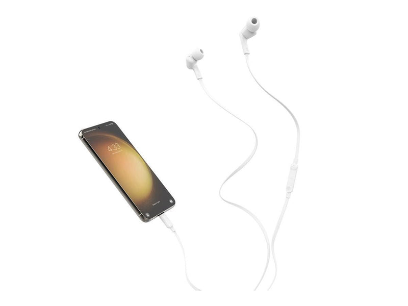 Belkin ROCKSTAR