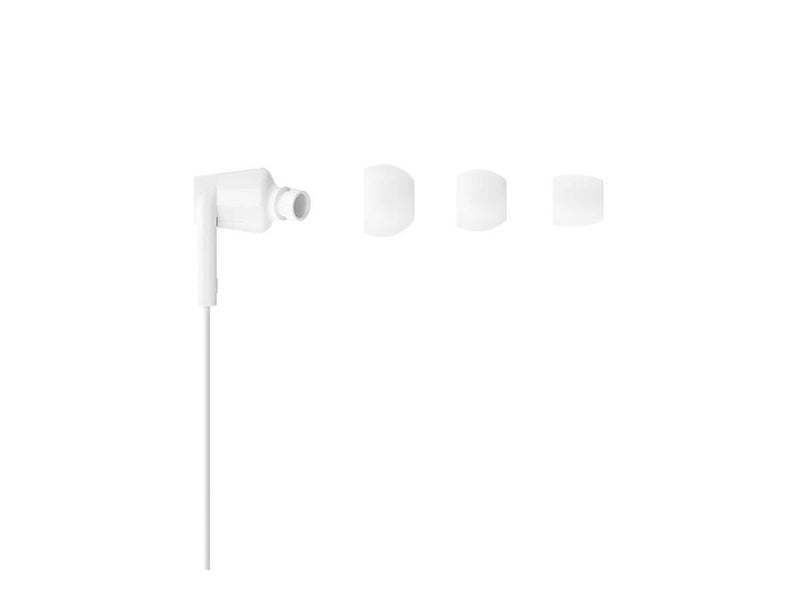Belkin ROCKSTAR