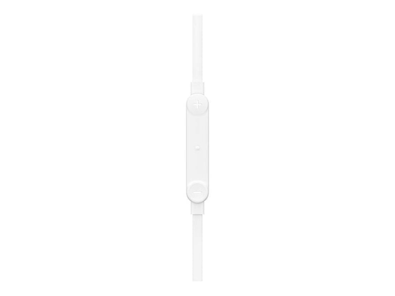Belkin ROCKSTAR
