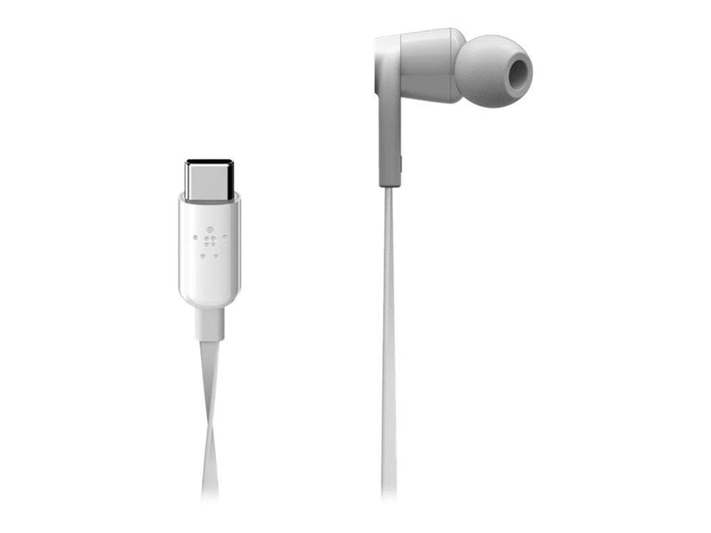 Belkin ROCKSTAR