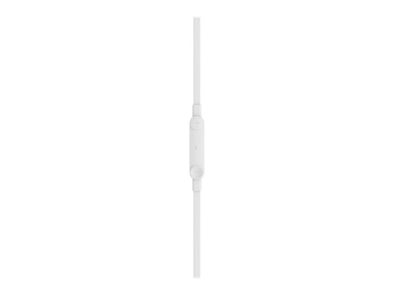 Belkin ROCKSTAR