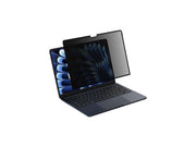 Belkin Removable Privacy Screen Protector - Macbook Air 15´ M2 RETAIL´