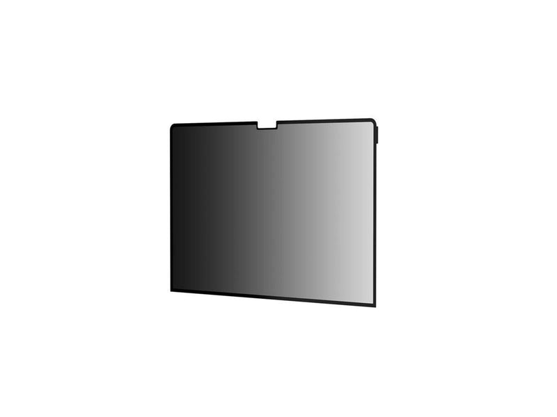 Belkin Removable Privacy Screen Protector - Macbook Air 15´ M2 RETAIL´