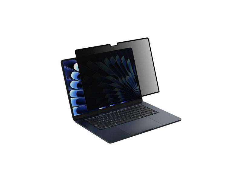 Belkin Removable Privacy Screen Protector - Macbook Air 15´ M2 RETAIL´