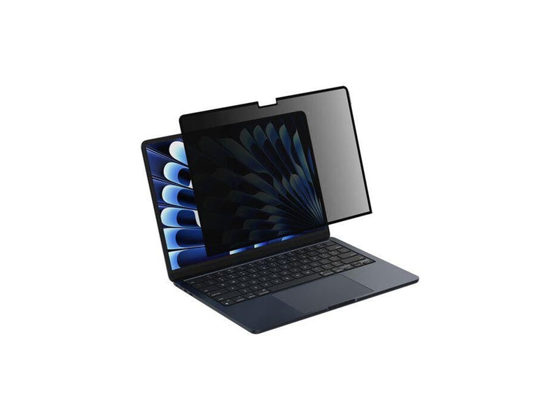 Belkin Removable Privacy Screen Protector - Macbook Pro 16´ M1-4 (Pro/Max) RETAI