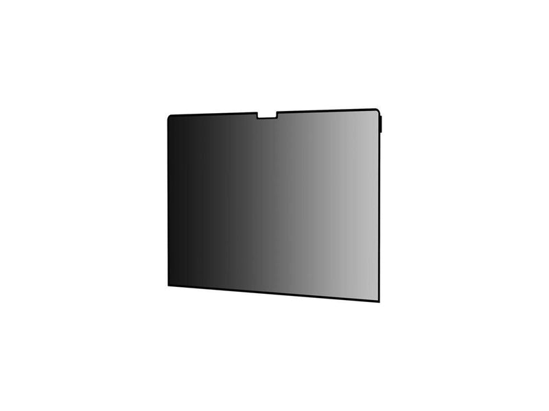 Belkin Removable Privacy Screen Protector - Macbook Pro 16´ M1-4 (Pro/Max) RETAI