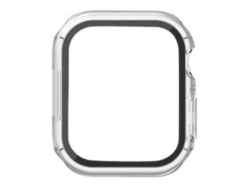 Belkin SCREENFORCE TemperedCurve