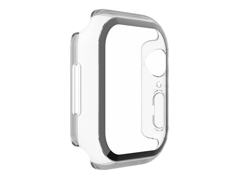 Belkin SCREENFORCE TemperedCurve