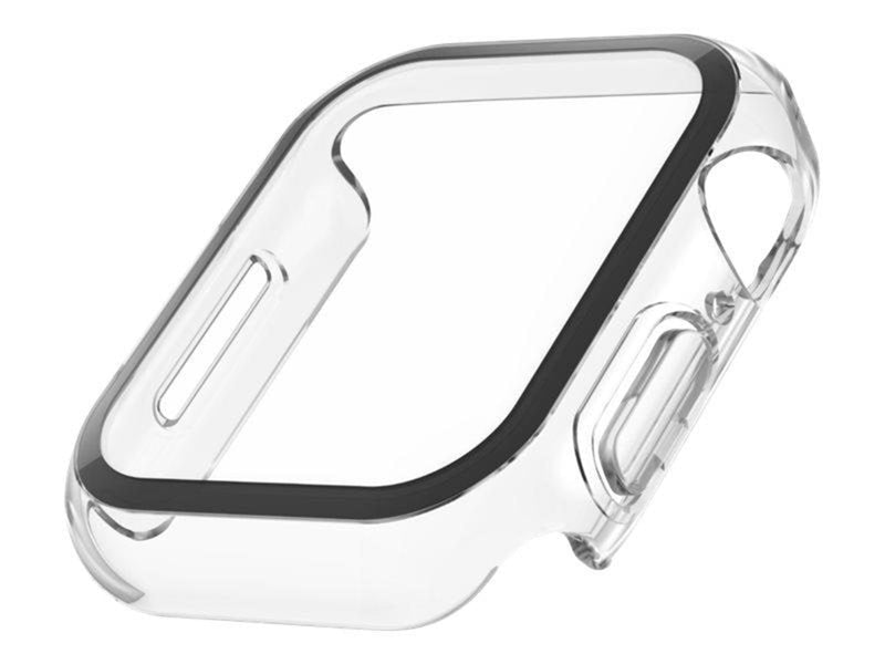 Belkin SCREENFORCE TemperedCurve