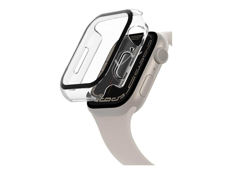 Belkin SCREENFORCE TemperedCurve